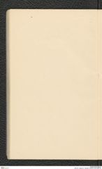 Seite 64, Tagebuch "Hallstatt" (NHMW-PRAE-BBB-90)